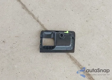 2013 Ram 1500 Express z USA, uszkodzony, nr VIN 1C6RR7KT4DS651694